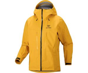ARC'TERYX Alpha Sv Jkt - Uomo - - Taglia L- modello 2027