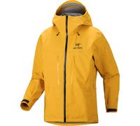 ARC'TERYX Alpha Sv Jkt - Uomo - - Taglia M- modello 2027