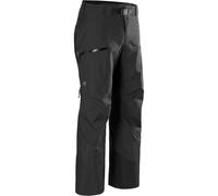 Arc'teryx Sabre Pant M Black Xl