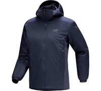ARC'TERYX Atom Hdy - Uomo - - Taglia S- modello 2027