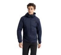 Arc'teryx Atom Hoody M Black Sapphire L