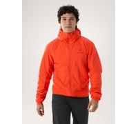 Arc'teryx Atom Hoody M Solaris L