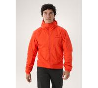 Arc'teryx Atom Hoody M Solaris Xl