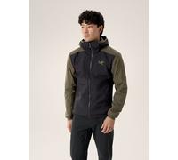 Arc'teryx Atom Hoody M Spotlight Xl