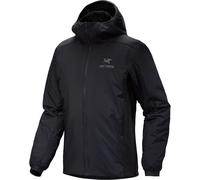 ARC'TERYX Atom Hoody M - Uomo - Nero - Taglia XL- modello 2026