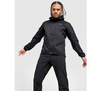 Arc'Teryx Atom Hoody, Nero M