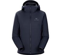 ARC'TERYX Atom Hoody W - Donna - Blu - Taglia S- modello 2026