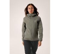 Arc'teryx Atom Hoody W Forage Ii L