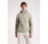 Arc'teryx Atom Hoody W Habitat L