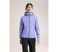 Arc'teryx Atom Hoody W Twilight Trail S