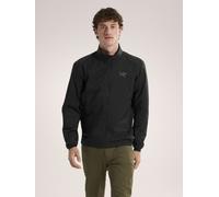 ARC'TERYX Atom Jkt M - Uomo - Nero - Taglia M- modello 2026