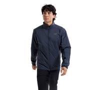 Arc'teryx Atom Jacket M Black Sapphire M