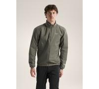 Arc'teryx Atom Jacket M Forage Xl
