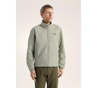 Arc'teryx Atom Jacket M Habitat M