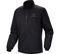 ARC'TERYX Atom Jacket M - Uomo - Nero - Taglia L- modello 2026