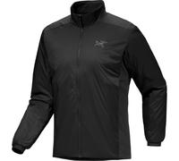 ARC'TERYX Atom Jacket M - Uomo - Nero - Taglia L- modello 2027