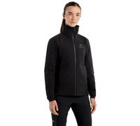 ARC'TERYX Atom Jacket W - Donna - Nero - Taglia L- modello 2026