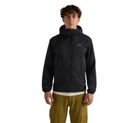 Arcteryx Atom LT - Felpa con cappuccio da uomo