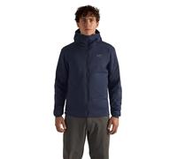 Arcteryx Atom LT - Felpa con cappuccio da uomo