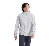 Arc'teryx Atom Sl Hoody M Solitude M