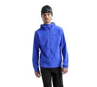 ARC'TERYX Atom Sl Hoody M - Uomo - Blu - Taglia L- modello 2025