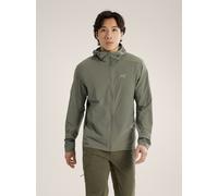 Arc'teryx Atom Sl Hoody M Forage M
