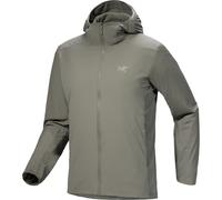 ARC'TERYX Atom Sl Hoody - Uomo - Grigio - Taglia L- modello 2026