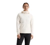 Arc'teryx Atom Sl Hoody W Arctic Silk S