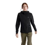 Arc'teryx Atom Sl Hoody W Black M