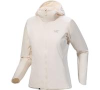 ARC'TERYX Atom Sl Hoody W - Donna - Bianco - Taglia M- modello 2026