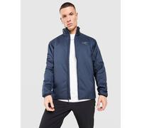 Arc'teryx Atom SV Giacca, Blu XXL