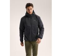 Arc'teryx Atom Sv Hoody M Black Xl