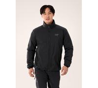 Arc'teryx Atom Sv Jacket M Black Xl