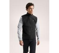 Arc'teryx Atom Vest M Black Xl