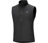 ARC'TERYX Atom Vest M - Uomo - Nero - Taglia L- modello 2025