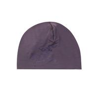 ARCTERYX Berretto Satoro Merino Toque lilla