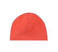 ARCTERYX Berretto Satoro Merino Toque rosso