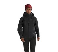 Arc'Teryx - Giacca multiuso in GORE-TEX PRO ePE - Beta AR Jacket W Black per Donne - Taglia S - Nero Nero S