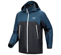 Arc'teryx - Beta AR Jacket - Giacca antipioggia XXL blu