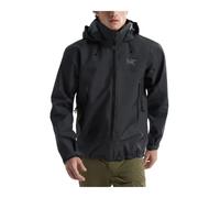 Arc'teryx - Beta AR Jacket - - Jackets - Uomo - Nero - L