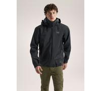 ARC'TERYX Beta Ar Jacket M - Uomo - Nero - Taglia M- modello 2026