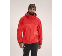 Arc'teryx Beta Ar Jacket M Dynasty L