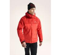 Arc'teryx Beta Ar Jacket M - Stormhood Dynasty M