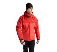 Arc'teryx Beta Ar Jacket M Stormhood Dynasty Xl