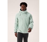 Arc'teryx Beta Ar Jacket M Stormhood Stone Green Xl