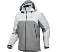 ARC'TERYX Beta Ar Jacket M - Uomo - Grigio - Taglia XL- modello 2026