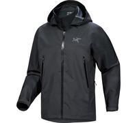 ARC'TERYX Beta Ar Jacket M - Uomo - Nero - Taglia XL- modello 2026