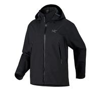 Arc'teryx Beta Ar Jacket Men Black Xl