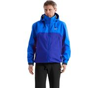 ARC'TERYX Beta Ar Jacket - Uomo - - Taglia L- modello 2026