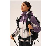 Arc'teryx Beta Ar Jacket W Cosmic Bloom M